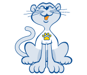 Washington-Reid Preschool Center Logo