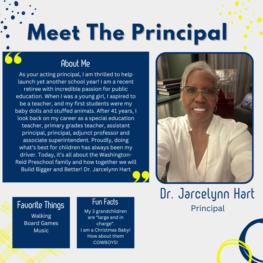 Picture of Dr. Jarcelynn Hart 